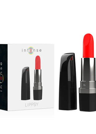 https://dreamlove.gesio.be/productos/imagenes/img_143837_205091a65b26c0c62bc95c07ca77772d_1.png