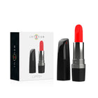 https://dreamlove.gesio.be/productos/imagenes/img_143837_205091a65b26c0c62bc95c07ca77772d_1.png