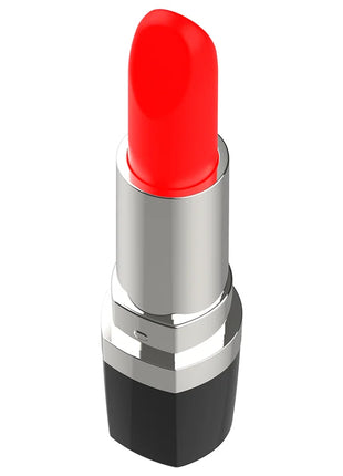 INTENSE - LIPPSY VIBRIERENDER LIPPENSTIFT