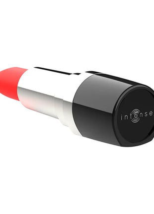 INTENSE - LIPPSY VIBRIERENDER LIPPENSTIFT