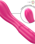 https://dreamlove.gesio.be/productos/imagenes/img_195710_847db001e4864c213cfc97f133d041cb_1.png