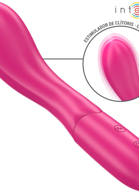 https://dreamlove.gesio.be/productos/imagenes/img_195710_847db001e4864c213cfc97f133d041cb_1.png