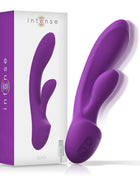https://dreamlove.gesio.be/productos/imagenes/img_143208_1c9e43b5b12c1b68486b822f580d1513_1.png