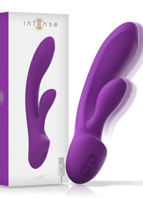 https://dreamlove.gesio.be/productos/imagenes/img_143208_1c9e43b5b12c1b68486b822f580d1513_1.png