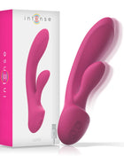 https://dreamlove.gesio.be/productos/imagenes/img_143171_d1aa899e88d0fd9c716a96e9f4b4c08d_1.png