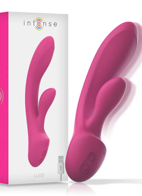 https://dreamlove.gesio.be/productos/imagenes/img_143171_d1aa899e88d0fd9c716a96e9f4b4c08d_1.png