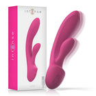 https://dreamlove.gesio.be/productos/imagenes/img_143171_d1aa899e88d0fd9c716a96e9f4b4c08d_1.png