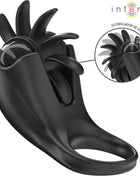 https://dreamlove.gesio.be/productos/imagenes/img_195723_ac41eecb42822260cdab436bb10633dd_1.png