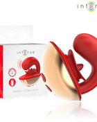 https://dreamlove.gesio.be/productos/imagenes/img_214174_47eb1b866cfe5ed7a6d41c6c805e9090_1.png