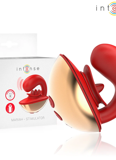 https://dreamlove.gesio.be/productos/imagenes/img_214174_47eb1b866cfe5ed7a6d41c6c805e9090_1.png