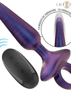 https://dreamlove.gesio.be/productos/imagenes/img_196195_71ee502aeb3aaf2200fb024aa7b14d79_1.png