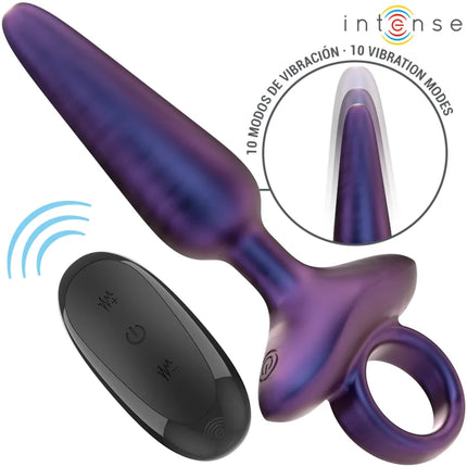 https://dreamlove.gesio.be/productos/imagenes/img_196195_71ee502aeb3aaf2200fb024aa7b14d79_1.png