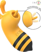 https://dreamlove.gesio.be/productos/imagenes/img_195561_008240d6b1db4bf109b5369ae00ee5c0_1.png