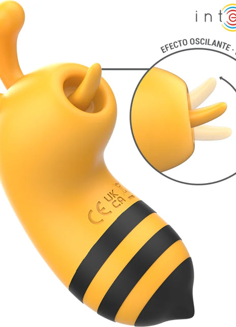 https://dreamlove.gesio.be/productos/imagenes/img_195561_008240d6b1db4bf109b5369ae00ee5c0_1.png