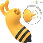 https://dreamlove.gesio.be/productos/imagenes/img_195561_008240d6b1db4bf109b5369ae00ee5c0_1.png