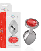 https://dreamlove.gesio.be/productos/imagenes/img_144347_25c160dc30b4ff9ba0772b3e4e9c9c6e_1.png