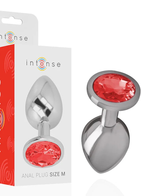 https://dreamlove.gesio.be/productos/imagenes/img_144347_25c160dc30b4ff9ba0772b3e4e9c9c6e_1.png