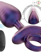 https://dreamlove.gesio.be/productos/imagenes/img_196180_5f22140776d462a23be20ac4539e7771_1.png