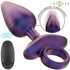 https://dreamlove.gesio.be/productos/imagenes/img_196180_5f22140776d462a23be20ac4539e7771_1.png