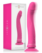 https://dreamlove.gesio.be/productos/imagenes/img_143156_682fc3ca1cb4052ec4690d67749fa17c_1.png