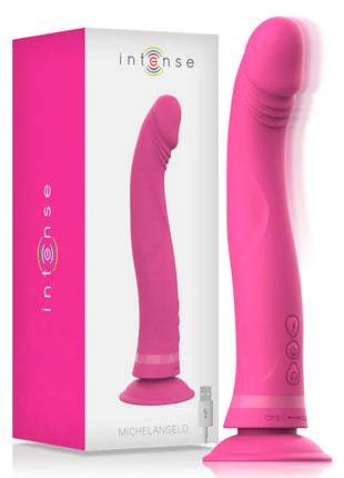 https://dreamlove.gesio.be/productos/imagenes/img_143156_682fc3ca1cb4052ec4690d67749fa17c_1.png