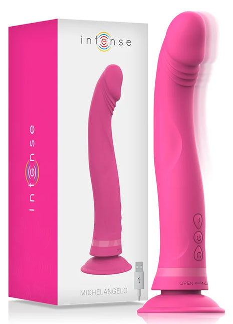 https://dreamlove.gesio.be/productos/imagenes/img_143156_682fc3ca1cb4052ec4690d67749fa17c_1.png