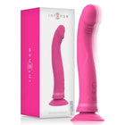 https://dreamlove.gesio.be/productos/imagenes/img_143156_682fc3ca1cb4052ec4690d67749fa17c_1.png