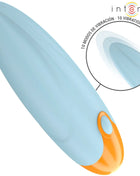 https://dreamlove.gesio.be/productos/imagenes/img_197488_95227aad44a226ab815dcf85a5705b77_1.png