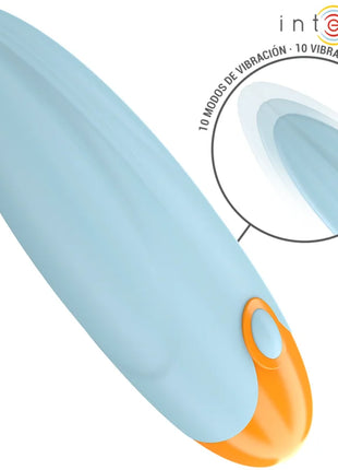https://dreamlove.gesio.be/productos/imagenes/img_197488_95227aad44a226ab815dcf85a5705b77_1.png