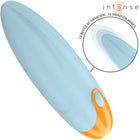 https://dreamlove.gesio.be/productos/imagenes/img_197488_95227aad44a226ab815dcf85a5705b77_1.png