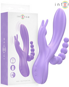 https://dreamlove.gesio.be/productos/imagenes/img_213957_50997bb1b9490012912dec123b647d87_1.png