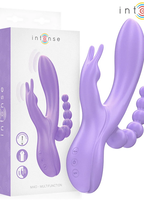https://dreamlove.gesio.be/productos/imagenes/img_213957_50997bb1b9490012912dec123b647d87_1.png