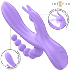 https://dreamlove.gesio.be/productos/imagenes/img_195642_d2d124ee65a7bc2b27dd7c2e27c096e6_1.png