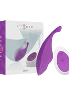 https://dreamlove.gesio.be/productos/imagenes/img_144336_492f43817faa4c21c5eda42d2aa4934e_1.png