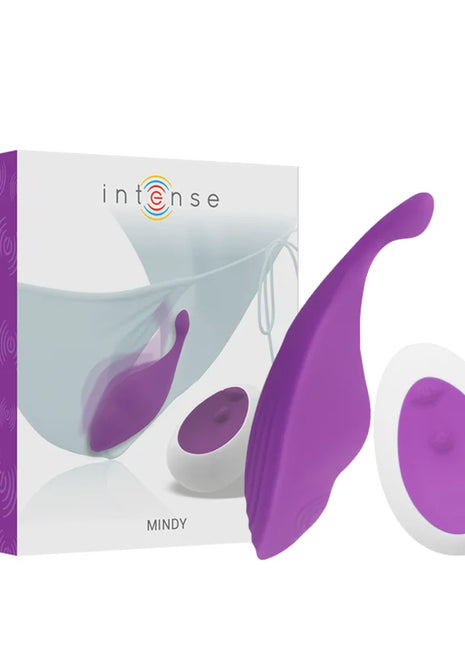 https://dreamlove.gesio.be/productos/imagenes/img_144336_492f43817faa4c21c5eda42d2aa4934e_1.png