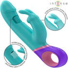 https://dreamlove.gesio.be/productos/imagenes/img_196223_842cd2d374d80f66b5373c6864202e64_1.png