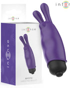 https://dreamlove.gesio.be/productos/imagenes/img_206275_0184a9f25dd28e3943c1b2e9fce3c34a_1.png