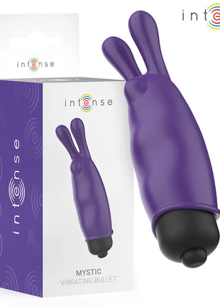 https://dreamlove.gesio.be/productos/imagenes/img_206275_0184a9f25dd28e3943c1b2e9fce3c34a_1.png