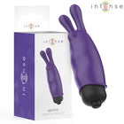 https://dreamlove.gesio.be/productos/imagenes/img_206275_0184a9f25dd28e3943c1b2e9fce3c34a_1.png
