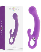https://dreamlove.gesio.be/productos/imagenes/img_143839_c25bc347e466a6d889aad8a8dd8dc7a6_1.png