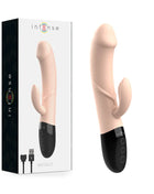 https://dreamlove.gesio.be/productos/imagenes/img_144138_509bf1256be66f6f7bf44f2329f64042_1.png