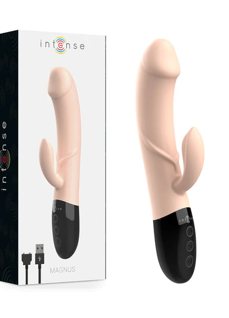 https://dreamlove.gesio.be/productos/imagenes/img_144138_509bf1256be66f6f7bf44f2329f64042_1.png