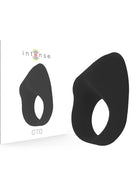 https://dreamlove.gesio.be/productos/imagenes/img_144136_1432fef4e9ce5155b6f4e0319e2d3793_1.png