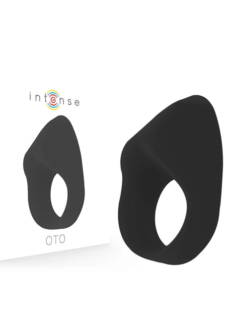https://dreamlove.gesio.be/productos/imagenes/img_144136_1432fef4e9ce5155b6f4e0319e2d3793_1.png