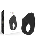 https://dreamlove.gesio.be/productos/imagenes/img_144136_1432fef4e9ce5155b6f4e0319e2d3793_1.png