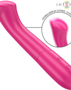 https://dreamlove.gesio.be/productos/imagenes/img_195717_b980b32d11f279b30a09ebf1fe975f06_1.png