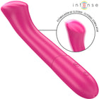 https://dreamlove.gesio.be/productos/imagenes/img_195717_b980b32d11f279b30a09ebf1fe975f06_1.png
