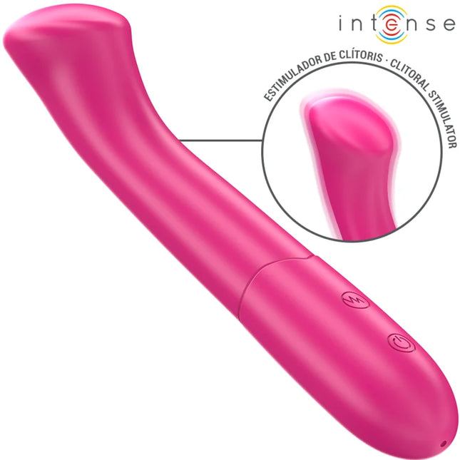 https://dreamlove.gesio.be/productos/imagenes/img_195717_b980b32d11f279b30a09ebf1fe975f06_1.png