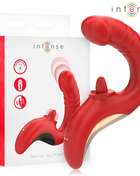 https://dreamlove.gesio.be/productos/imagenes/img_213939_b29ff4e392146b4e45d07493450a08e6_1.png