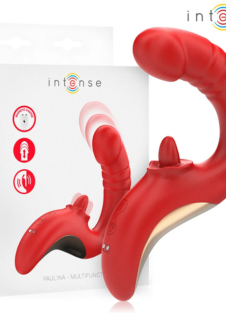 https://dreamlove.gesio.be/productos/imagenes/img_213939_b29ff4e392146b4e45d07493450a08e6_1.png